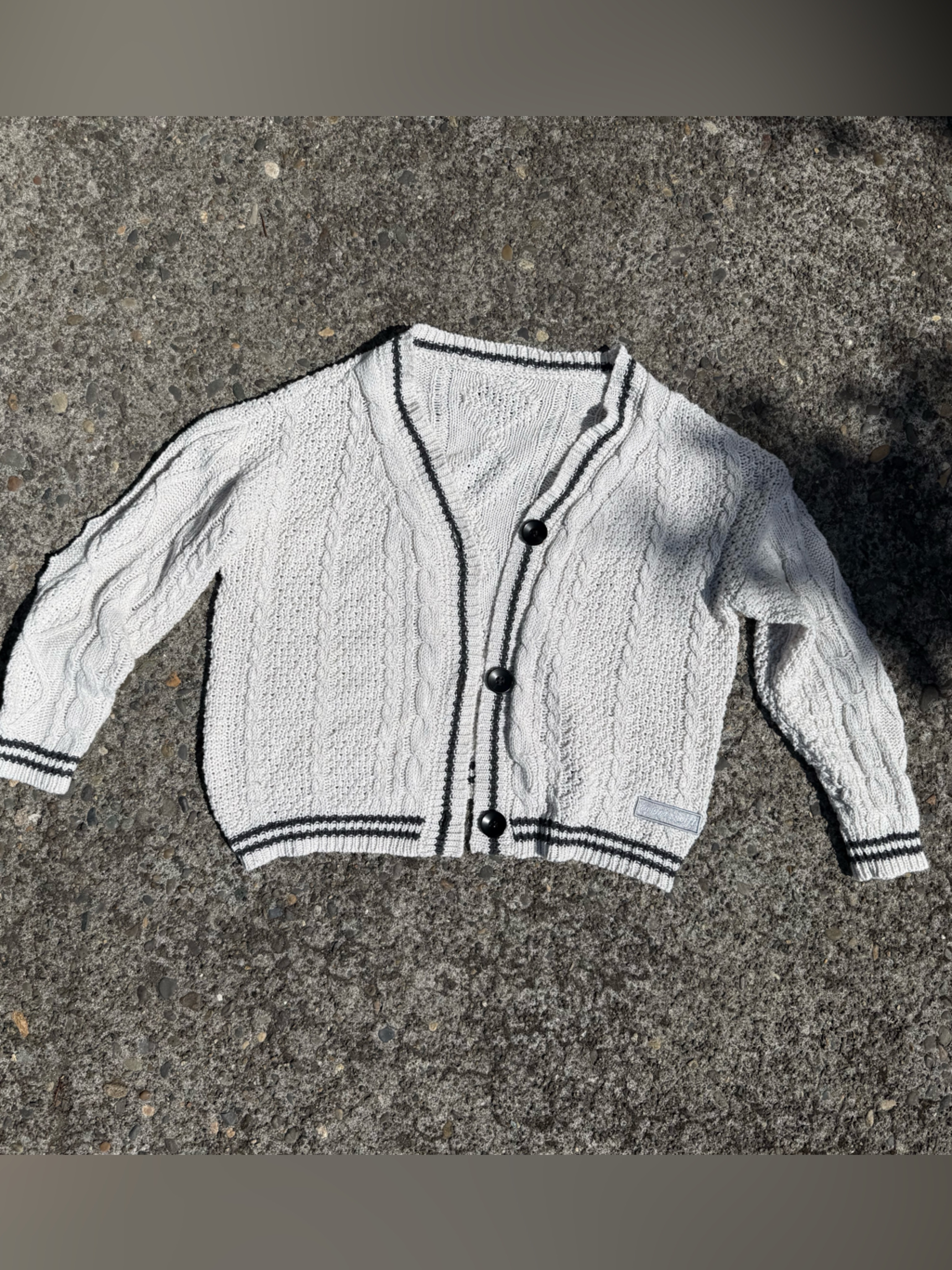 Taylor Swift Cardigan Taylor Swift Cardigan